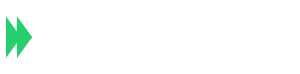 wettenpferd.com